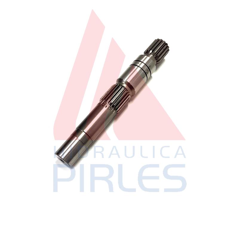 [1755-3201A] EJE Z15