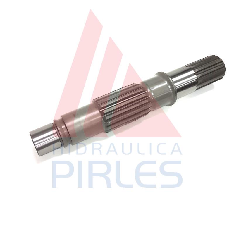 [2373230101] EJE Z15