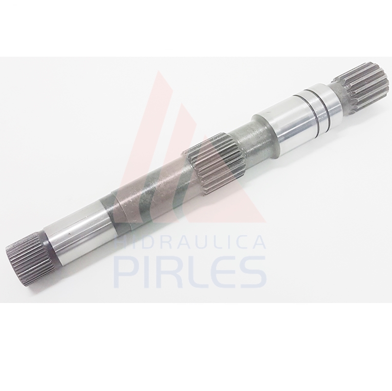 [70442-228] EJE Z15 Z41