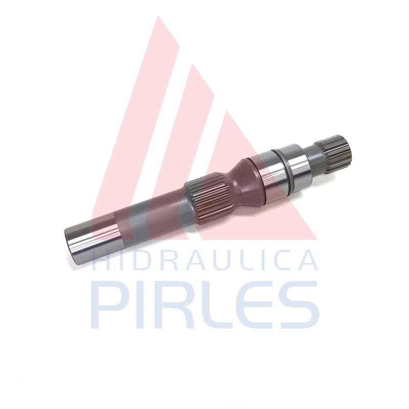 [4350427] EJE Z15 [MMF]