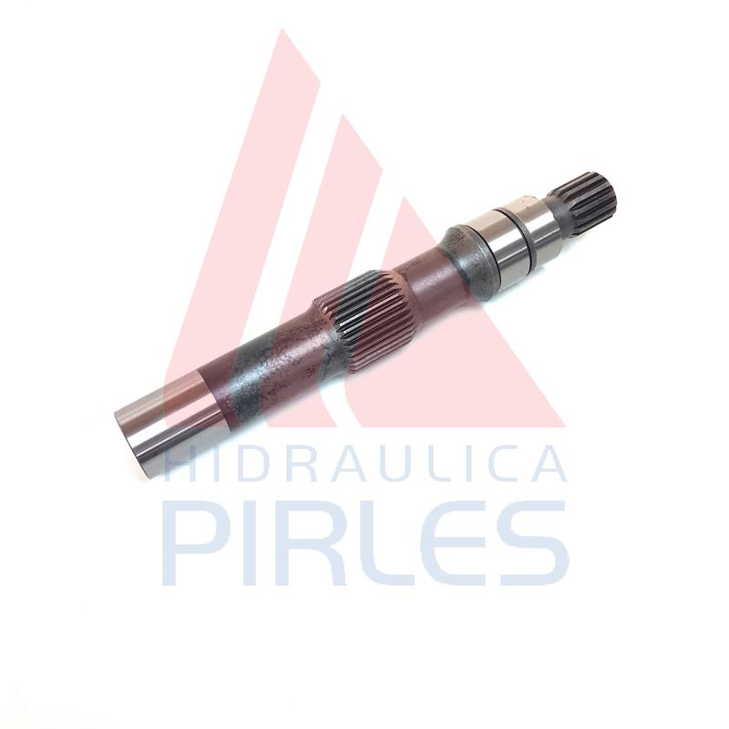 [4460285] EJE Z15 [MMF]