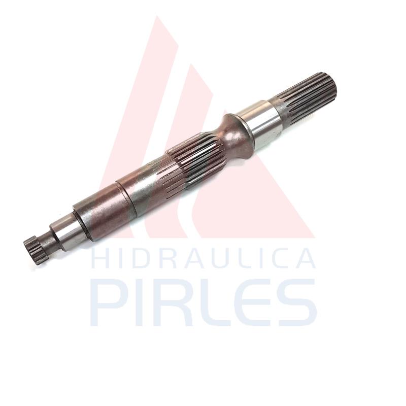 [9221475] EJE Z20 [PARA BOMBA DE PRECARGA GEROTOR]