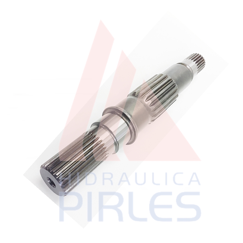 [2673230103] EJE Z27