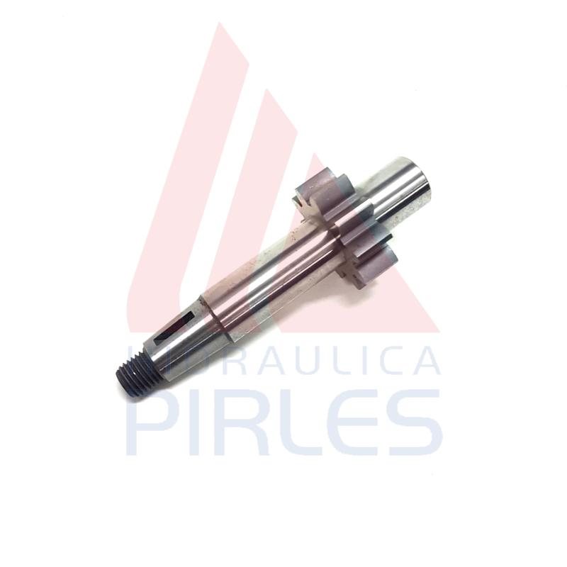 [30229] ENGRANAJE MOTRIZ 16LTS C:1.8