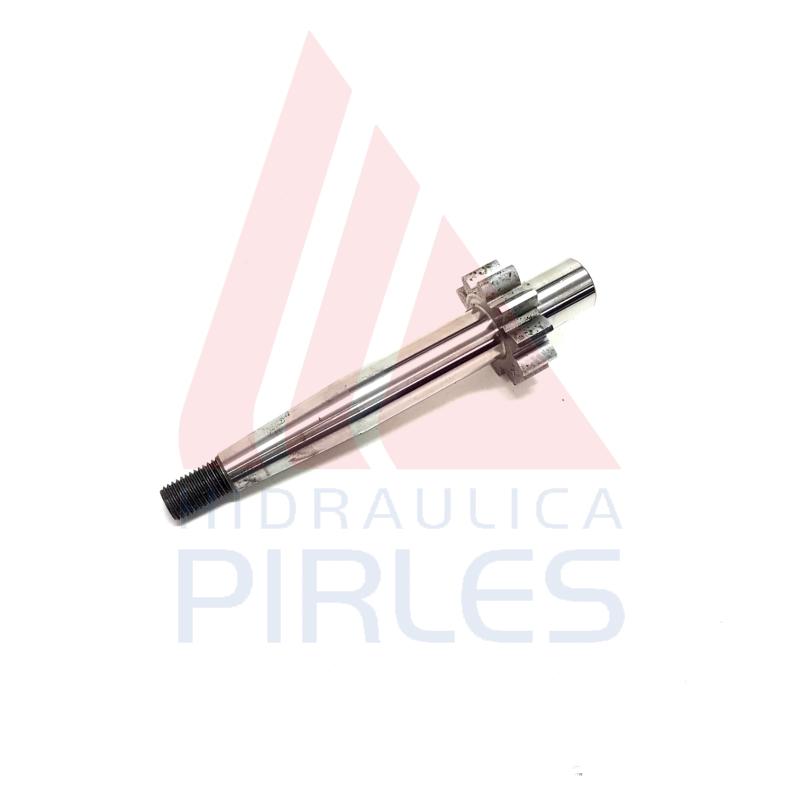 ENGRANAJE MOTRIZ 16LTS C:1.8 ESPECIAL