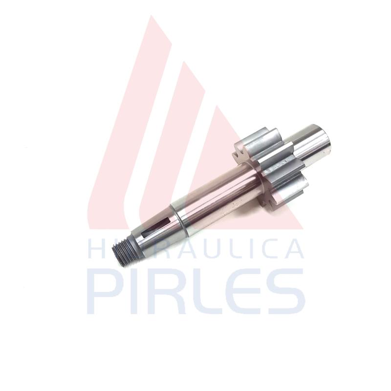 [30231] ENGRANAJE MOTRIZ 24LTS C:1.8