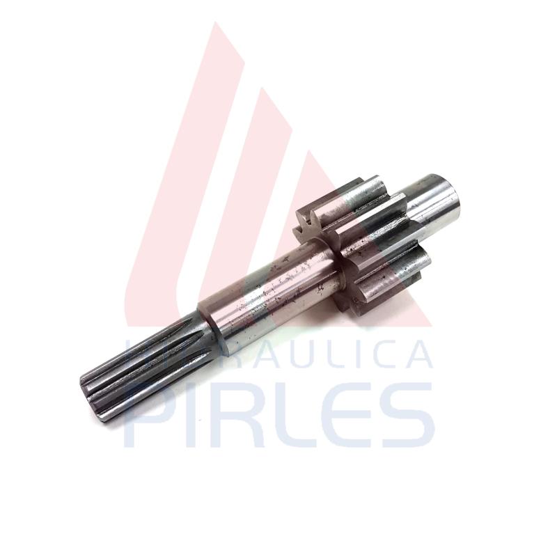 [30646] ENGRANAJE MOTRIZ 32LTS Z9