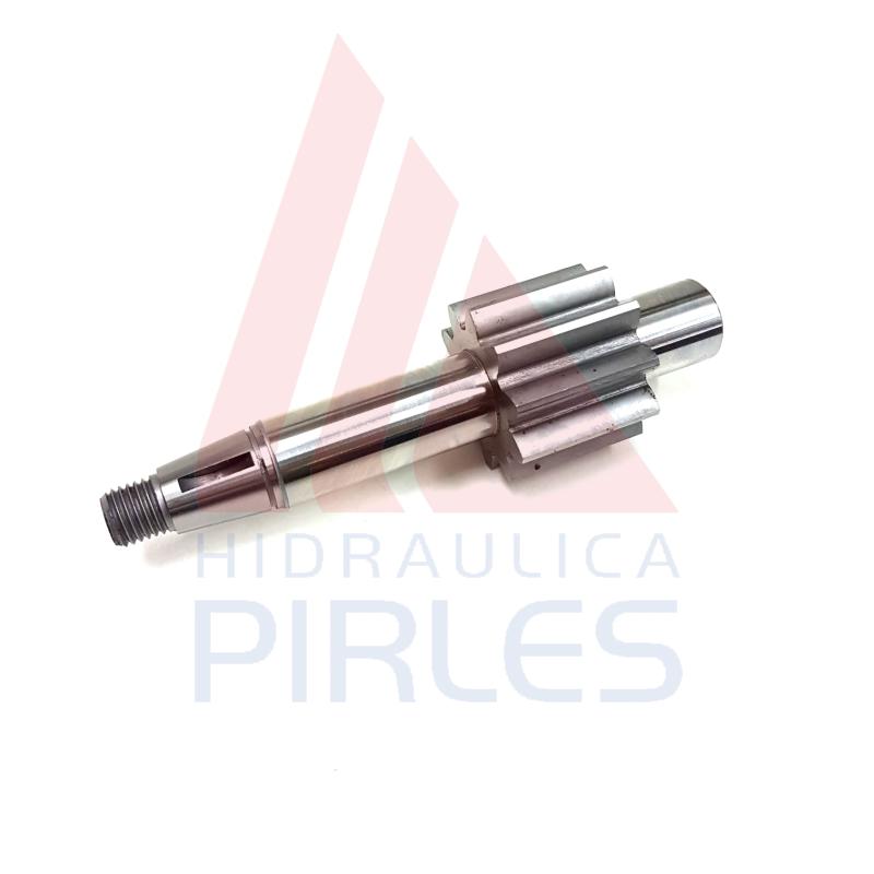 [30276] ENGRANAJE MOTRIZ 40LTS C:1.5