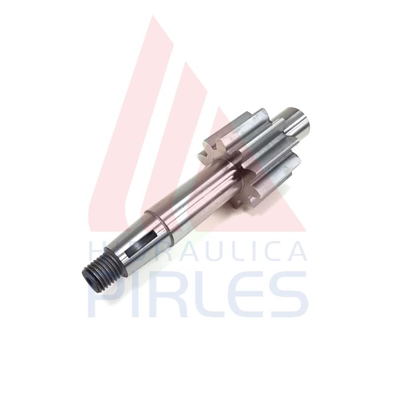 [30235] ENGRANAJE MOTRIZ 40LTS CONO 1:8