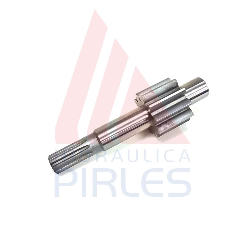 ENGRANAJE MOTRIZ 40LTS Z9