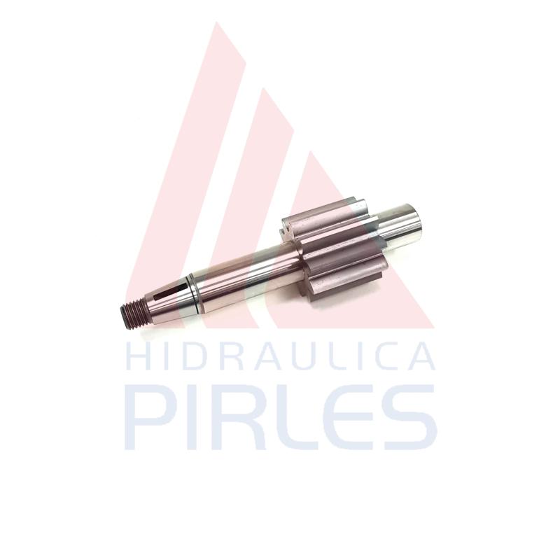 [31151] ENGRANAJE MOTRIZ 45LTS C:1.5