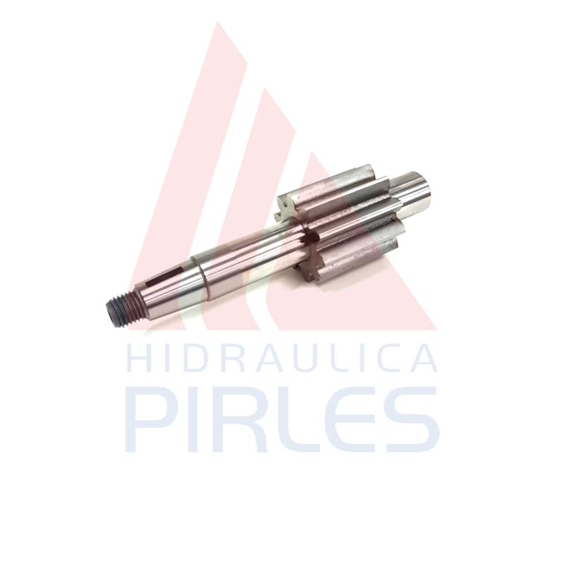 ENGRANAJE MOTRIZ 50LTS C:1.8