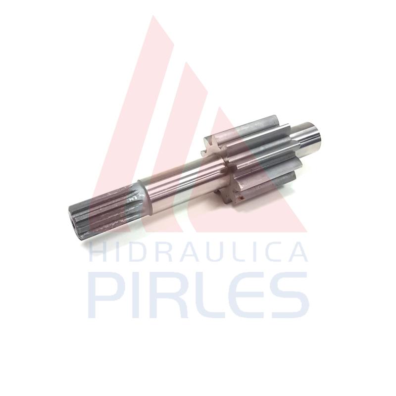 [30303] ENGRANAJE MOTRIZ 50LTS Z10