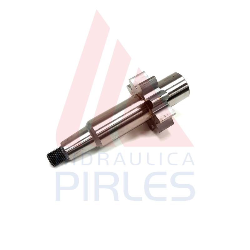 [30150] ENGRANAJE MOTRIZ 52LTS C:1.8 G2B