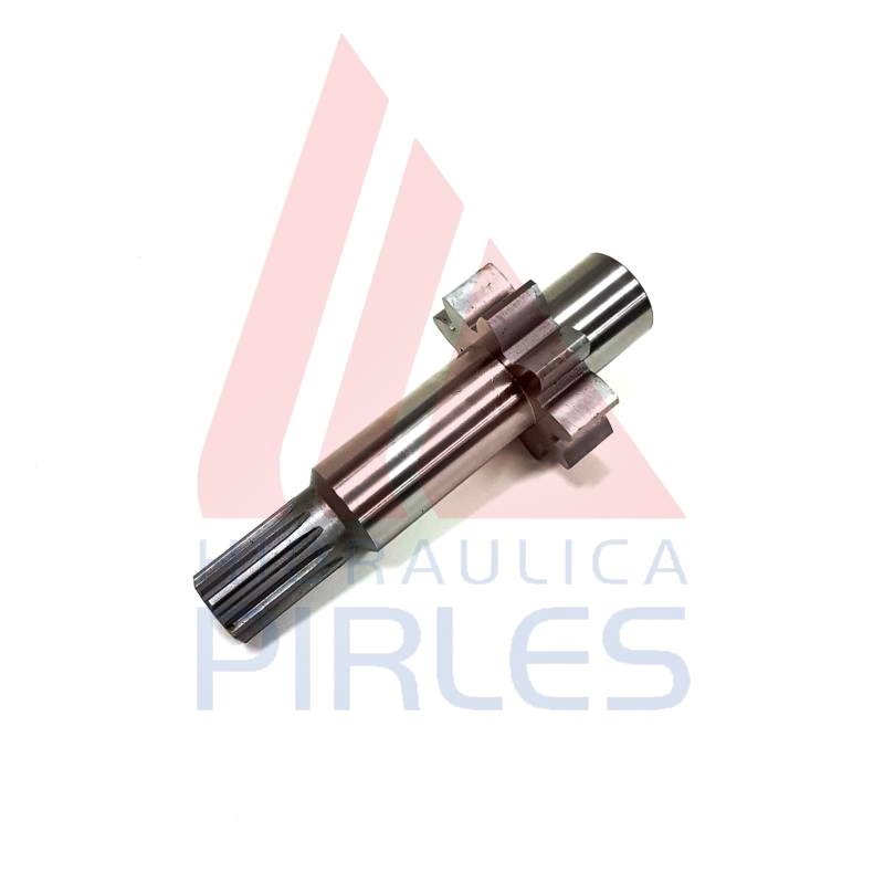 [30081] ENGRANAJE MOTRIZ 52LTS Z13