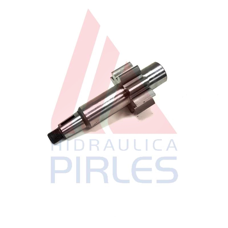 [30152] ENGRANAJE MOTRIZ 80LTS C:1.8 G2B