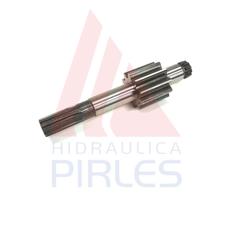 [31158] ENGRANAJE MOTRIZ TANDEM 45LTS Z10