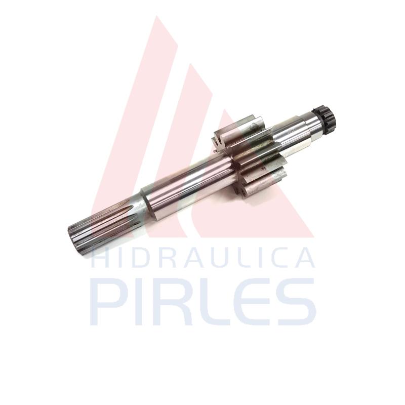 [15054] ENGRANAJE MOTRIZ TANDEM 52LTS Z11