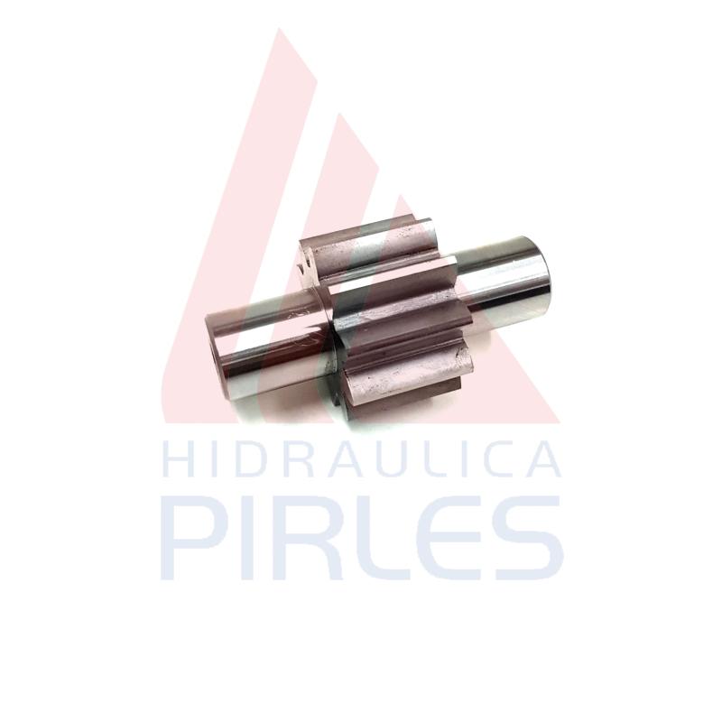 [30234] ENGRANAJE SECUNDARIO 32LTS