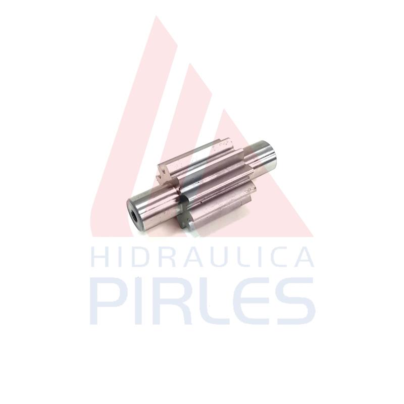 ENGRANAJE SECUNDARIO 50LTS