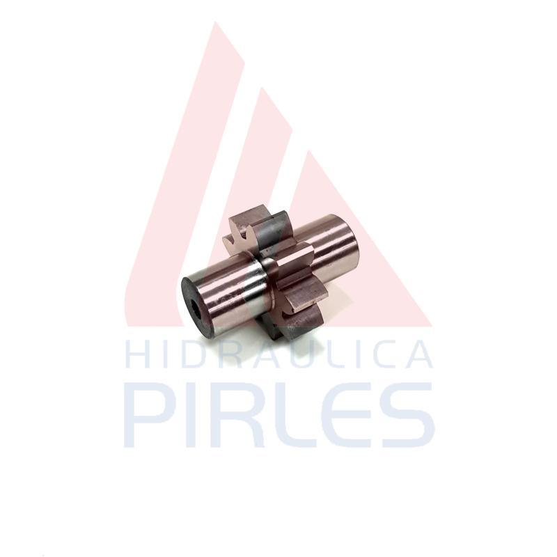 [30082] ENGRANAJE SECUNDARIO 52LTS