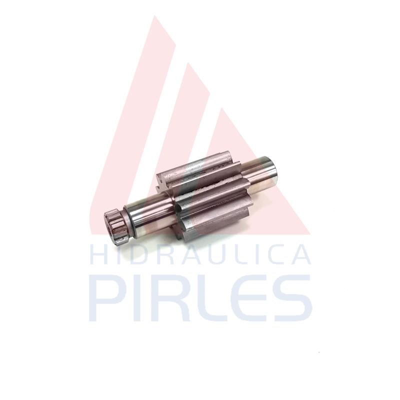 ENGRANAJE TANDEM 50LTS