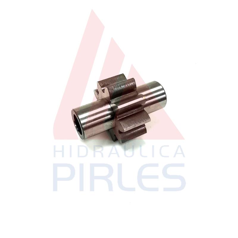 ENGRANAJE TANDEM 80LTS