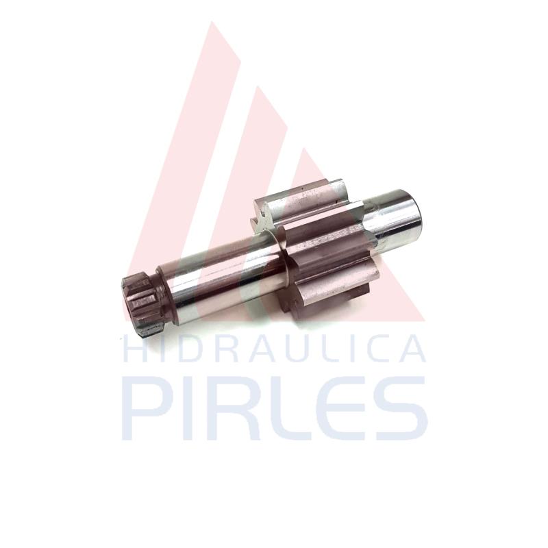 ENGRANAJE TANDEM INDEPENDIENTE 32LTS