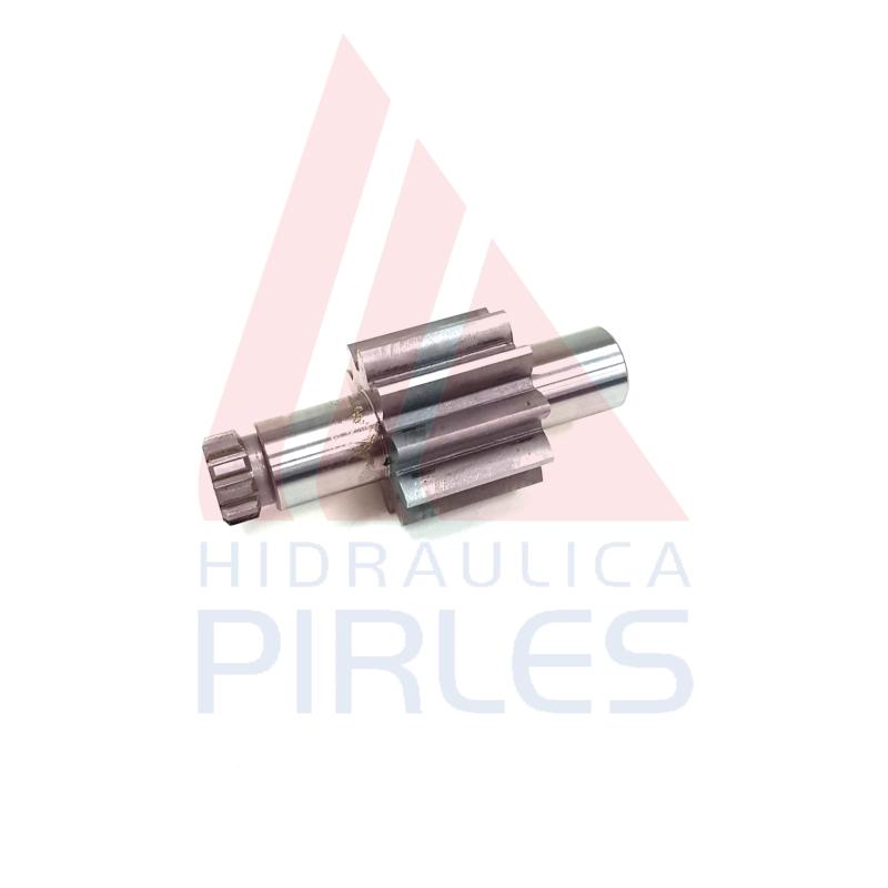 ENGRANAJE TENDEM 40LTS