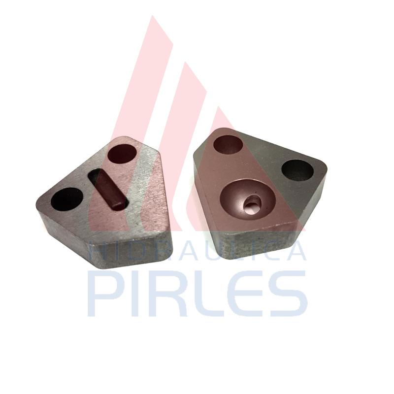 [5153431837] ESPACIADOR LH