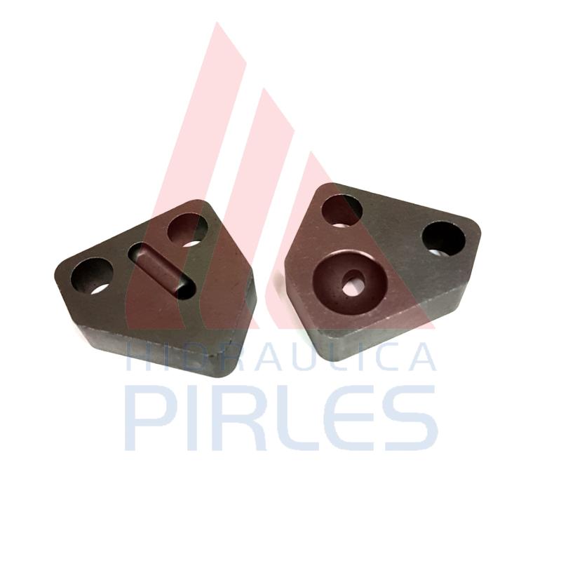 [5153431836] ESPACIADOR RH