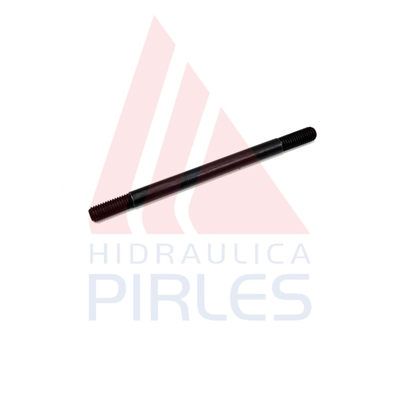 ESPARRAGO BOMBA 52LTS TANDEM