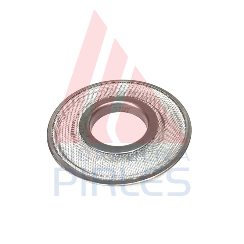 [0009821503] FILTRO PRECARGA