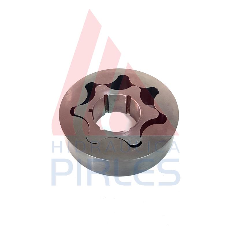 [4800054-0001-19,05] GEROTOR BOMBA DE PRECARGA H=3/4" [MPV]