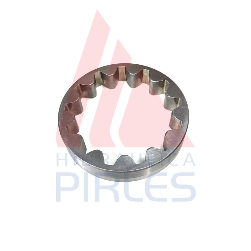 [149-7803] GEROTOR EXTERNO BOMBA DE PRECARGA