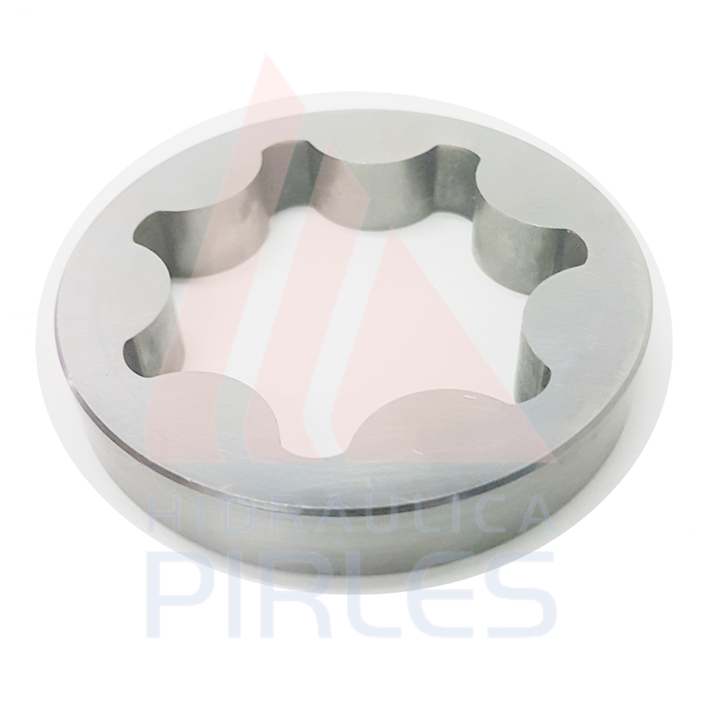 [79004-606] GEROTOR EXTERNO BOMBA DE PRECARGA