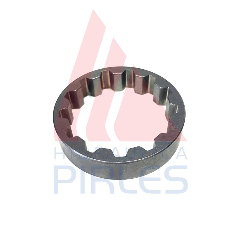 [147-7802] GEROTOR INTERNO BOMBA DE PRECARGA