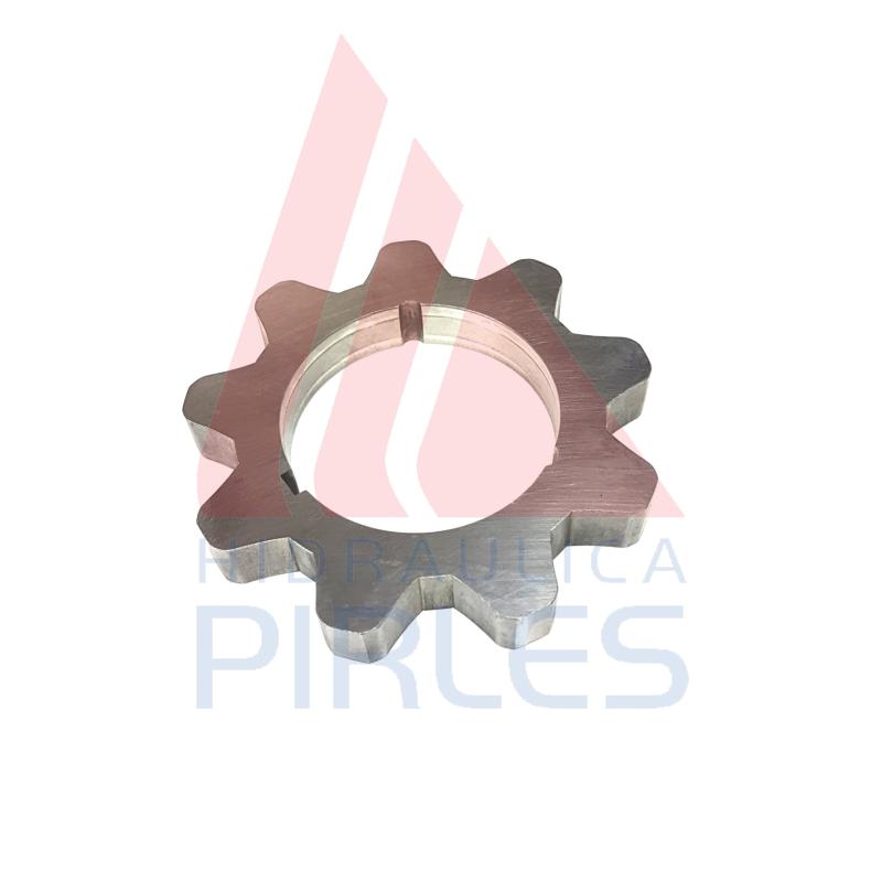 [150-7802] GEROTOR INTERNO BOMBA DE PRECARGA