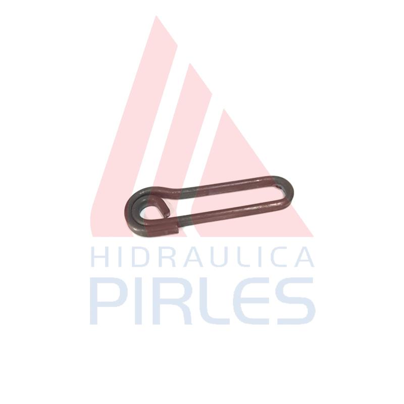 [0009314935] GRAMPA ELASTICA