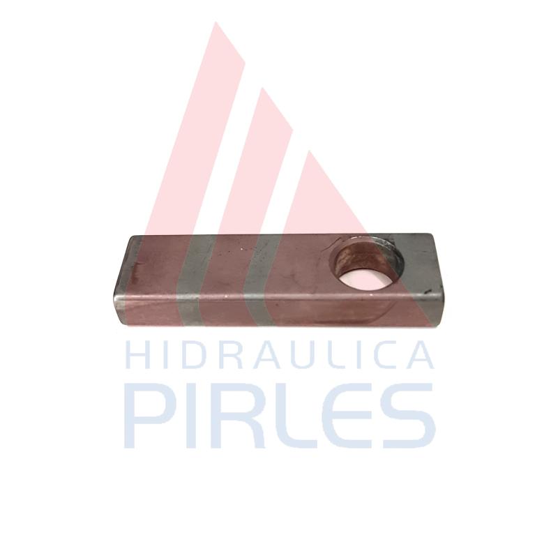 [R909449810] GUÍA BASCULANTE