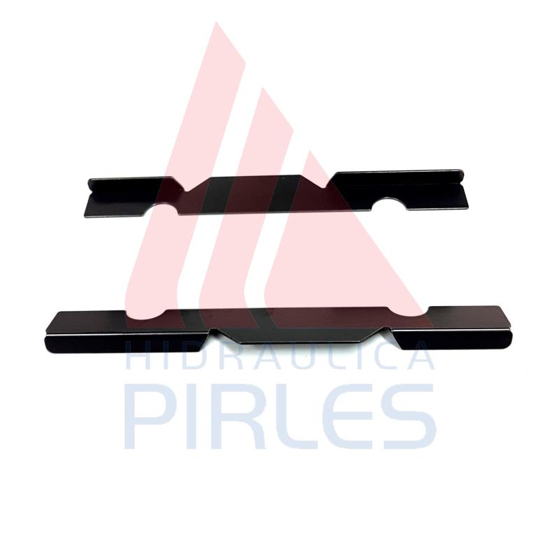 [513890] GUÍA PALOMA