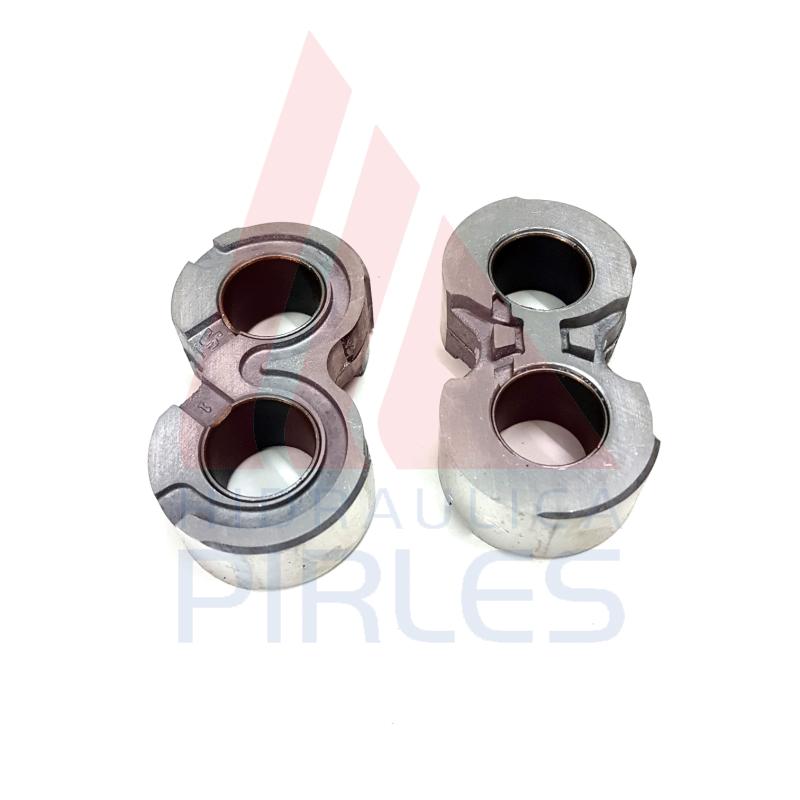 [90652303] JUEGO DE BUJES