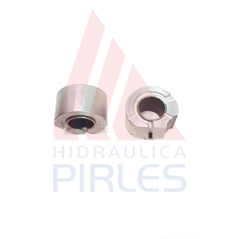 [90006] JUEGO DE BUJES PARTIDOS BOMBA (CF)