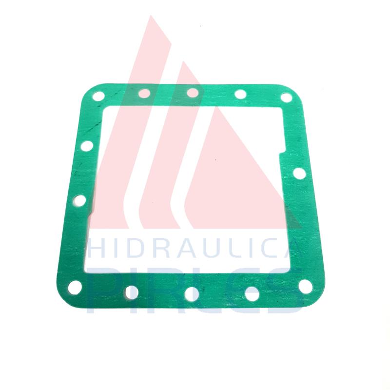 [9200076] JUNTA CUADRADA BOMBA