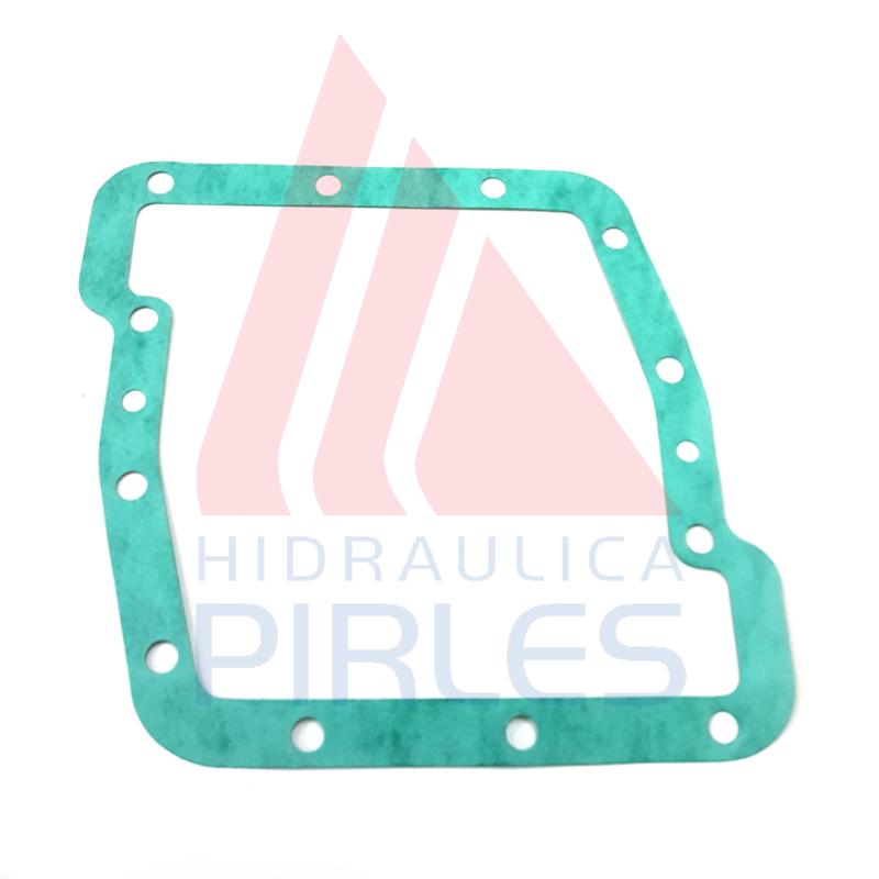 [101815] JUNTA CUADRADA BOMBA