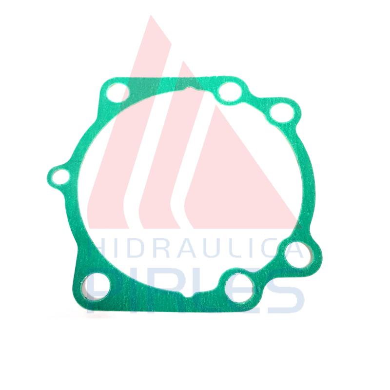 [8200511] JUNTA MOTOR