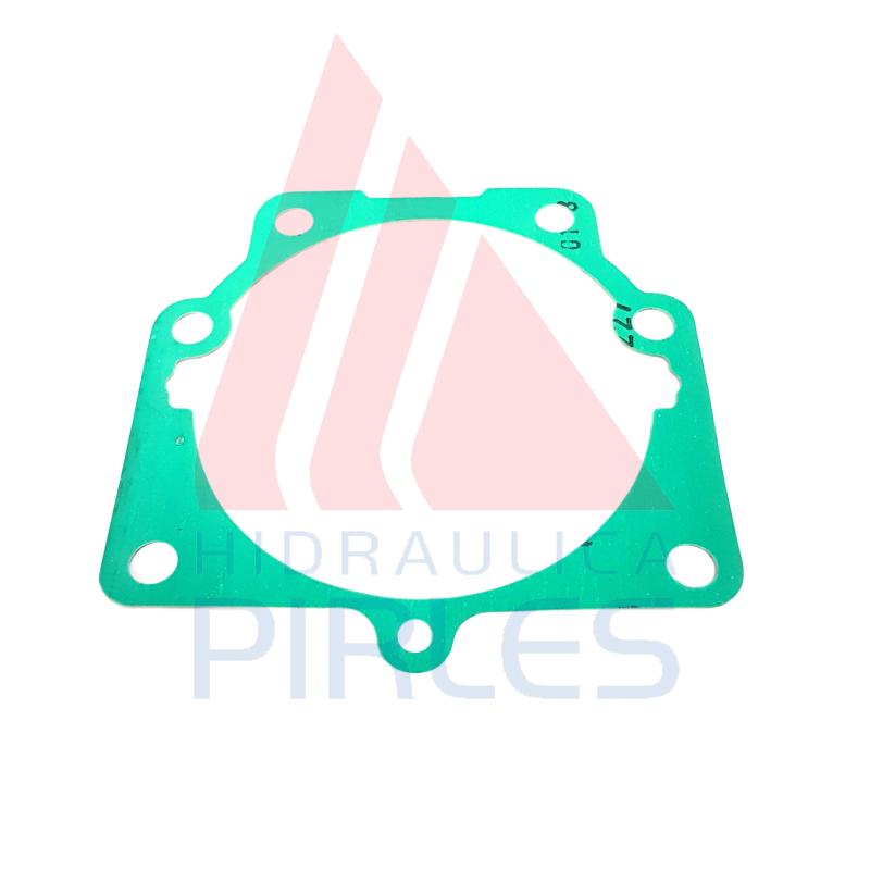 [304311] JUNTA MOTOR