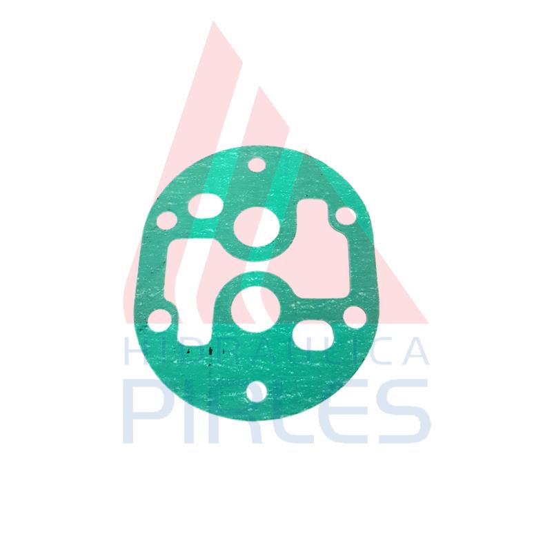 JUNTA PRECARGA BOMBA