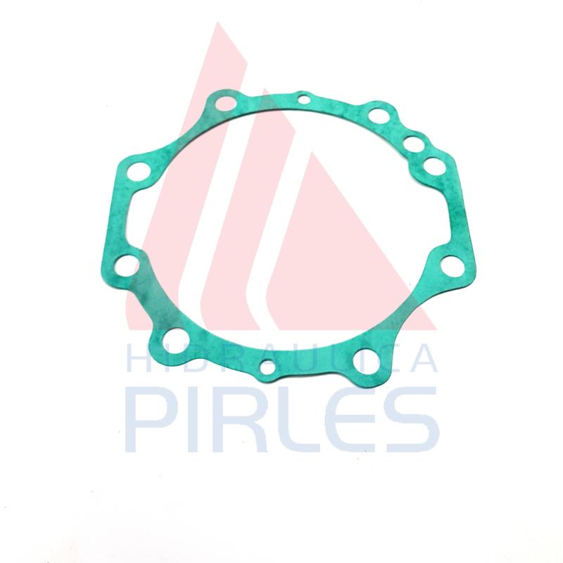 [101778] JUNTA REDONDA