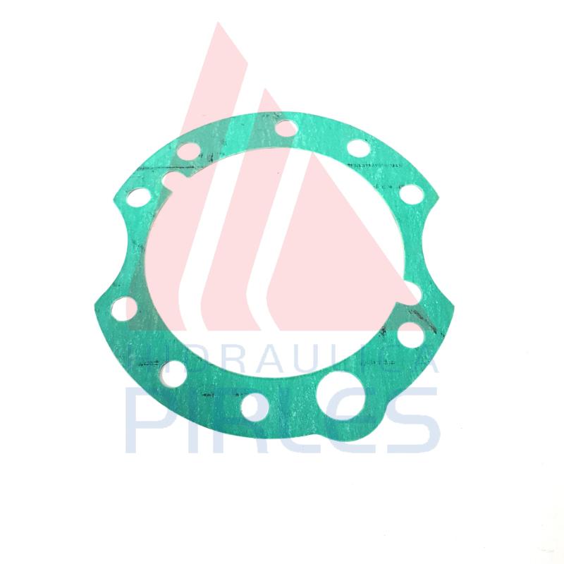 [9200088] JUNTA REDONDA